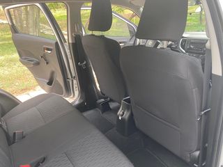 Suzuki Baleno 2018-thumb-14