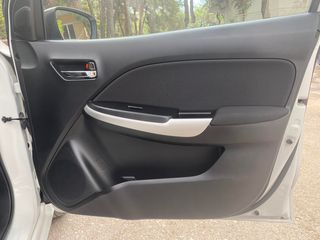 Suzuki Baleno 2018-thumb-17