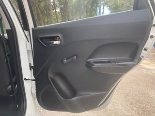 Suzuki Baleno 2018-thumb-18