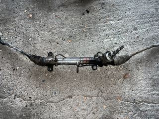 TOYOTA CELICA 01-06 Κρεμαργιέρα υδραυλική 