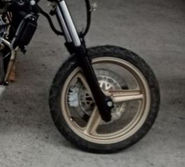 Ζάντες για μοταρντ xtx xt xtx
