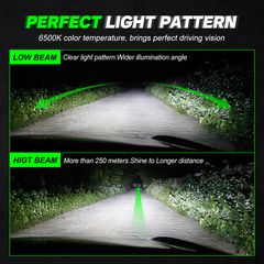 ΛΑΜΠΑ CRYPTON S 5000 LUMENS 1 ΤΕΜΑΧΙΟ-thumb-4