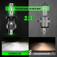 ΛΑΜΠΑ CRYPTON S 5000 LUMENS 1 ΤΕΜΑΧΙΟ-thumb-7