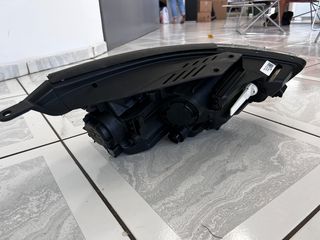 ΦΑΝΑΡΙ ΕΜΠΡΟΣ ΗΛΕΚΤΡΙΚΟ (ΜΕ ΦΩΣ ΣΤΡΟΦΗΣ) HYUNDAI i30 HATCHBACK/TOURER 17-20 - XENON LED-thumb-2