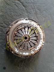ΒΟΛΑΝ OPEL CORSA D, ΚΩΔ.ΚΙΝ. Z13DTH, ΜΟΝΤΕΛΟ 2006-2012