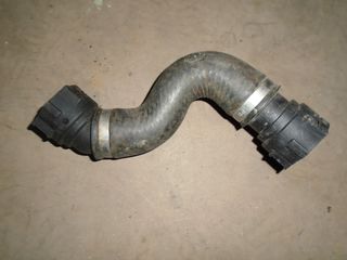 ΣΩΛΗΝΑΣ ΝΕΡΟΥ BMW  E65-E66 SALOON N52  2004-2008!!!ΑΠΟΣΤΟΛΗ ΣΕ ΟΛΗ ΤΗΝ ΕΛΛΑΔΑ!!!