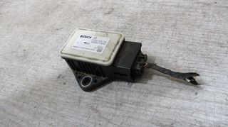 Αισθητήρας ESP - ευστάθειας από Kia Ceed 2007-2013, Hyundai i30 2007-2012