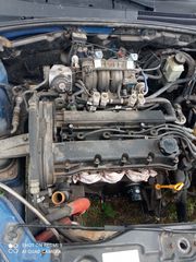 Daewoo Nubira 2004-thumb-2