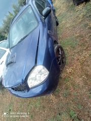 Daewoo Nubira 2004-thumb-5