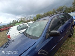 Daewoo Nubira 2004-thumb-7