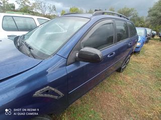 Daewoo Nubira 2004-thumb-8