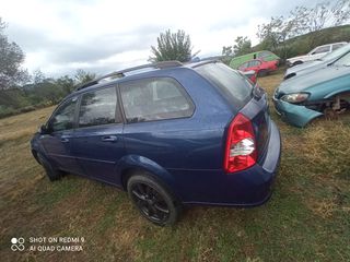 Daewoo Nubira 2004-thumb-12
