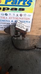 ΜΙΖΑ MERCEDES E200 W210 2.0cc 16valve ΒΕΝΖΙΝΗ 111942 95-02