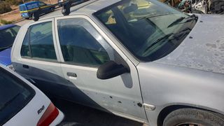 CITROEN SAXO '02 1.1cc-thumb-3