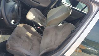 CITROEN SAXO '02 1.1cc-thumb-5