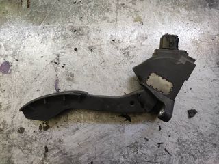 ΠΕΤΑΛΙ ΓΚΑΖΙΟΥ ΗΛΕΚΤΡΙΚΟ TOYOTA COROLLA DIESEL 1AD 2007-2011-thumb-1