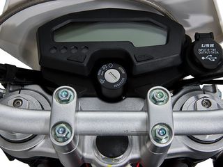 Swm 2024 RS 125 R-thumb-4