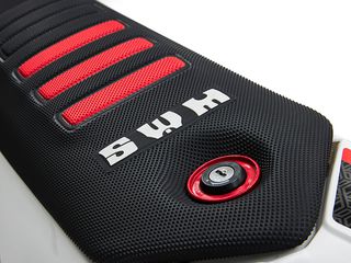 Swm 2024 RS 125 R-thumb-5