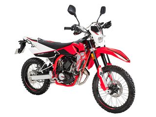 Swm 2024 RS 125 R-thumb-3