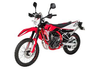 Swm 2024 RS 125 R-thumb-6