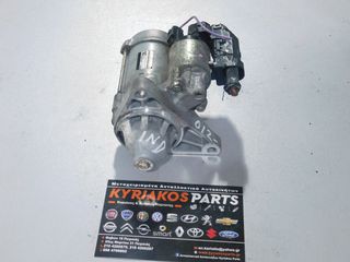 TOYOTA YARIS 1.4D4D 10- (1ND) ΜΙΖΑ   28100-0N040