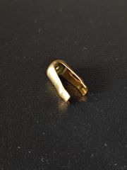 Χιτώνιο καλωδίου BMW E10 E21 NK E12 E3-thumb-1