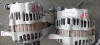 ΔΥΝΑΜΟ SUZUKI SWIFT 3140084E01