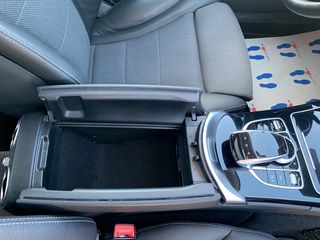 Mercedes-Benz C 200 2015 Avantgarde-thumb-17