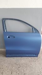 ΠΟΡΤΑ GLA TOY '21