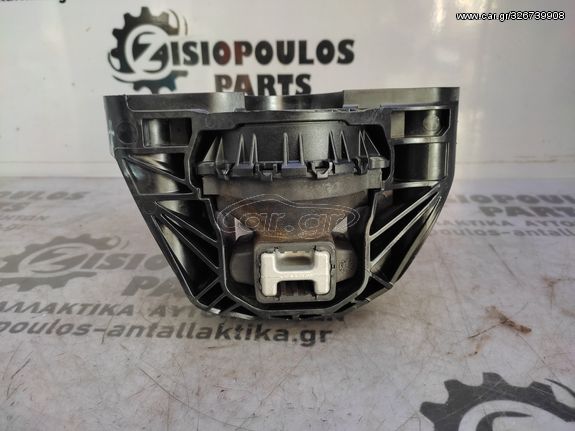 ΒΑΣΗ ΜΗΧΑΝΗΣ ΔΕΞΙΑ (R) PEUGEOT 2008 (HMZ) 1.2 BENZ 2013' - 2018' (INT 1) (ΚΑΙΝΟΥΡΙΑ)