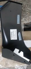 ΒΑΣΗ ΚΙΝΗΤΟ SUZUKI GR.VITARA JB-thumb-1