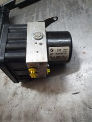 ΜΟΝΑΔΑ ABS BMW E90/E91/E92 3451-6784763-01