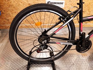 All - Mountain Orient 2024 STEED LADY 27.5'' ALU 21SP-thumb-4