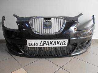 ΠΡΟΦΥΛΑΚΤΗΡΑΣ ΕΜΠΡΟΣ ΚΟΜΠΛΕ ΑΠΟ SEAT ALTEA !!!!-thumb-3