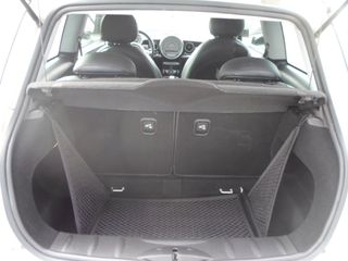 Mini Cooper S 2008-thumb-15