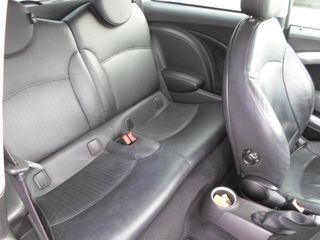 Mini Cooper S 2008-thumb-13