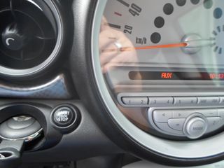 Mini Cooper S 2008-thumb-10