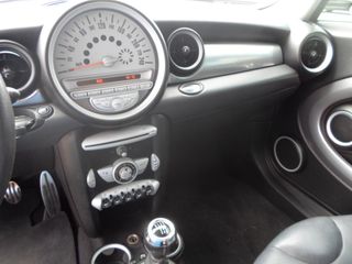 Mini Cooper S 2008-thumb-9