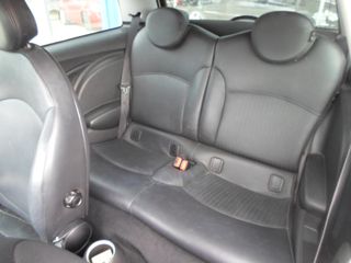 Mini Cooper S 2008-thumb-12
