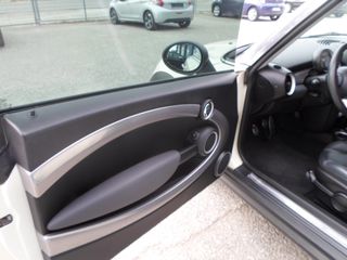 Mini Cooper S 2008-thumb-7