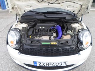 Mini Cooper S 2008-thumb-14