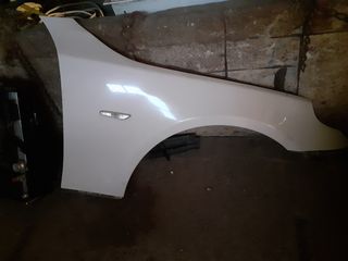 ΦΤΕΡΟ ΔΕΞΙ BMW E60 MONTΕΛΟ 2003-2010-thumb-1
