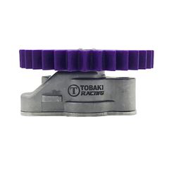 Αντλία λαδιού Racing Sym Vf 185 TOBAKI-thumb-1