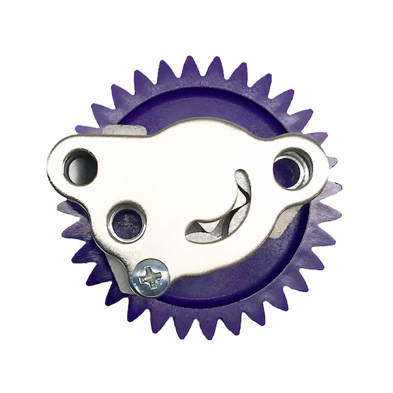 Αντλία λαδιού Racing Sym Vf 185 TOBAKI