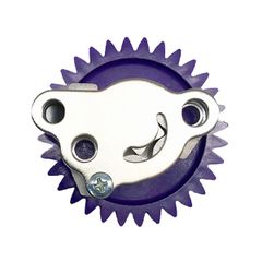 Αντλία λαδιού Racing Sym Vf 185 TOBAKI