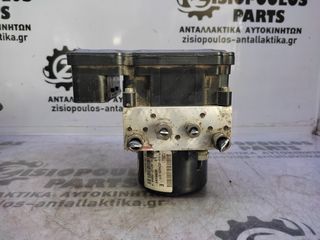 ΜΟΝΑΔΑ ABS FORD FIESTA 2008-2013 (INT 1)