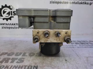 ΜΟΝΑΔΑ ABS PEUGEOT 207 2006-2014 (INT 1)