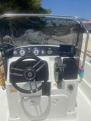 Ranieri 2021 POSEIDON - SOVERATO 540-thumb-13