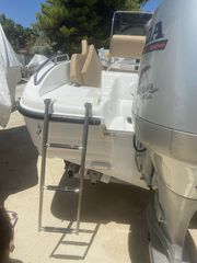 Ranieri 2021 POSEIDON - SOVERATO 540-thumb-5