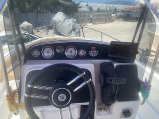 Ranieri 2021 POSEIDON - SOVERATO 540-thumb-17